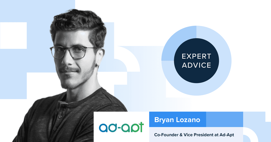 How We Use AgencyAnalytics To Improve Email Marketing Results How We Use AgencyAnalytics To Improve Email Marketing Results