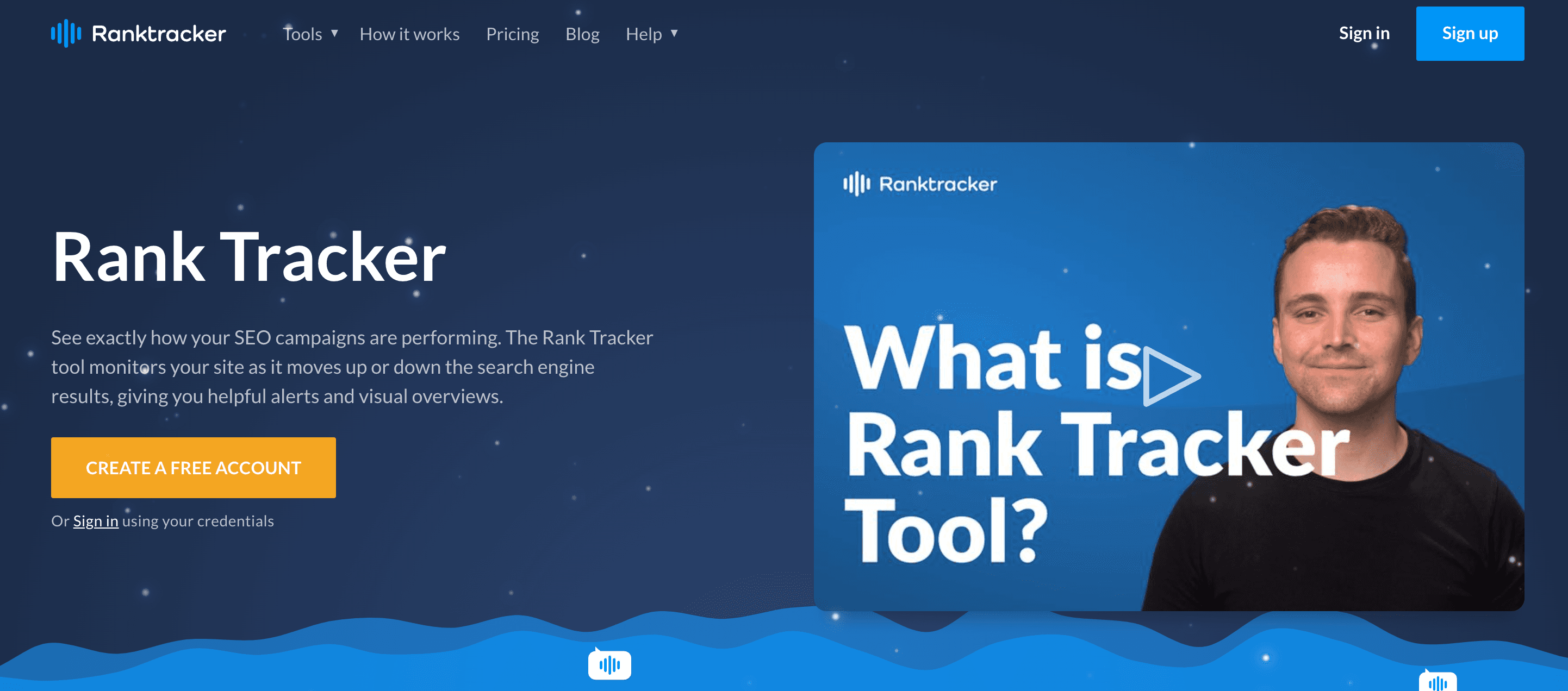 Rank Tracker Rank Tracking Rank Tracker Rank Tracking