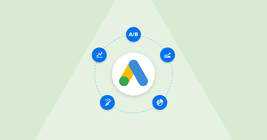 Mastering The Art of Google Ads AB Testing
Mastering The Art of Google Ads AB Testing