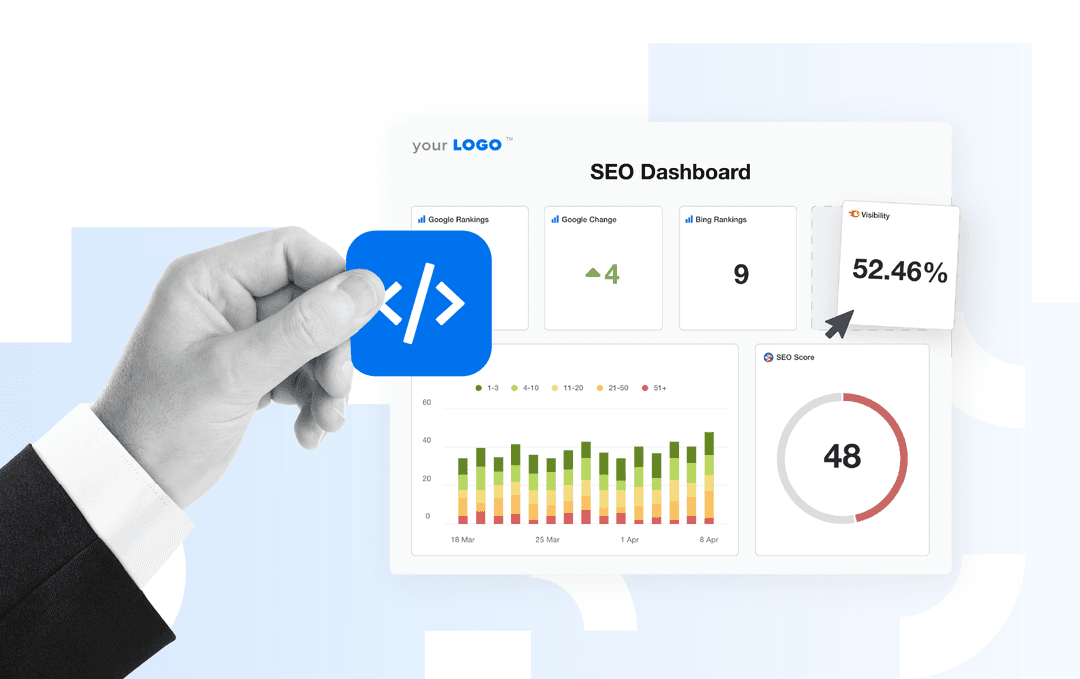 Regex for SEO: The marketer’s guide to using regular expressions in search optimization Regex for SEO: The marketer’s guide to using regular expressions in search optimization