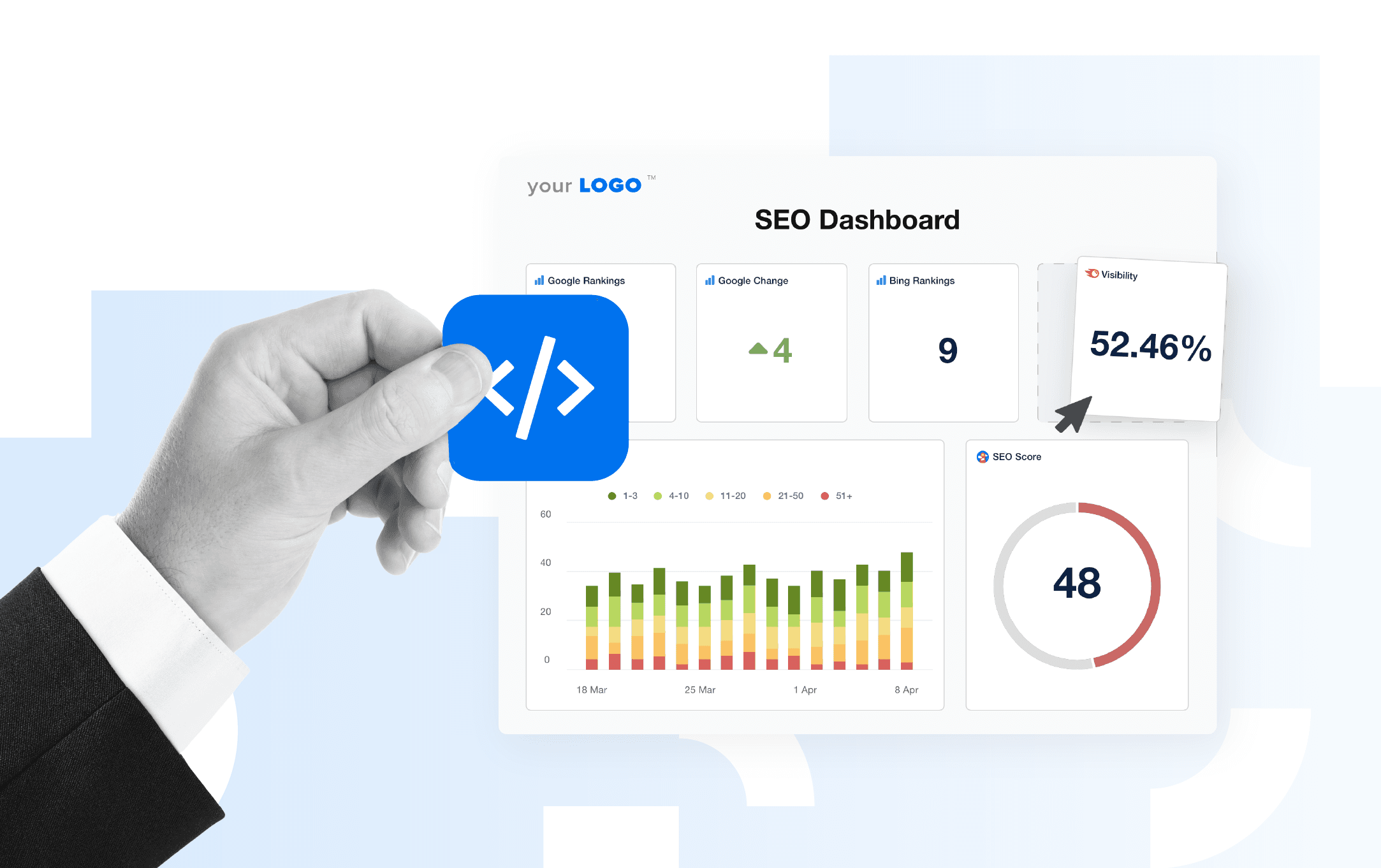 Regex for SEO: The marketer’s guide to using regular expressions in search optimization Regex for SEO: The marketer’s guide to using regular expressions in search optimization