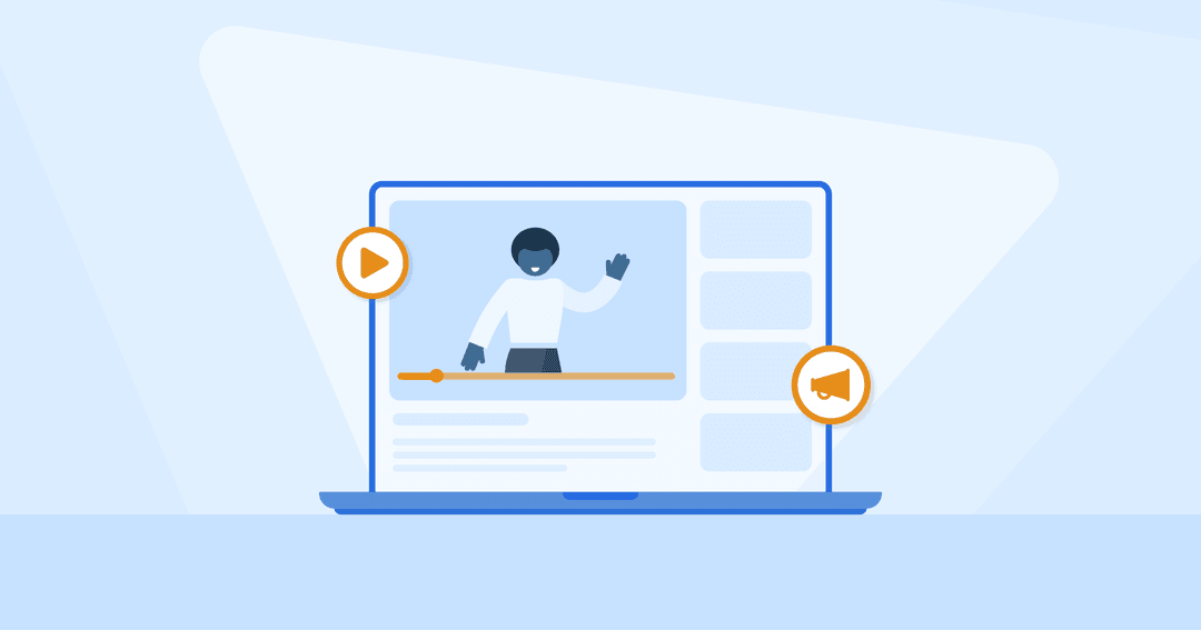 The Ultimate Guide to Video Marketing for Agencies The Ultimate Guide to Video Marketing for Agencies