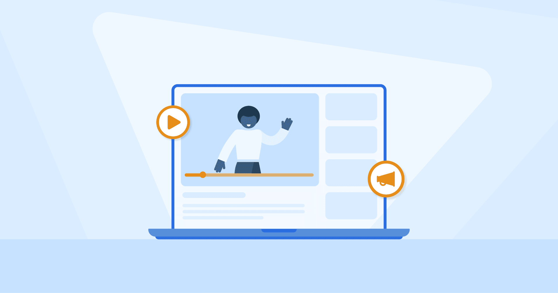 The Ultimate Guide to Video Marketing The Ultimate Guide to Video Marketing for Agencies