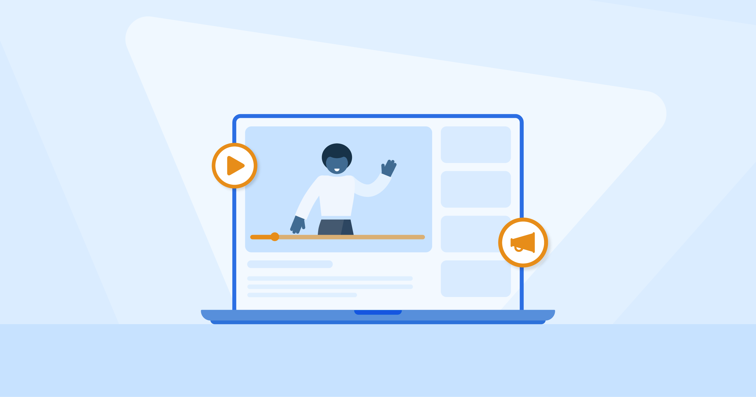 The Ultimate Guide to Video Marketing for Agencies The Ultimate Guide to Video Marketing for Agencies