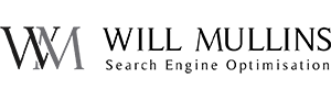 Will Mullins Search Engine Optimisation Services