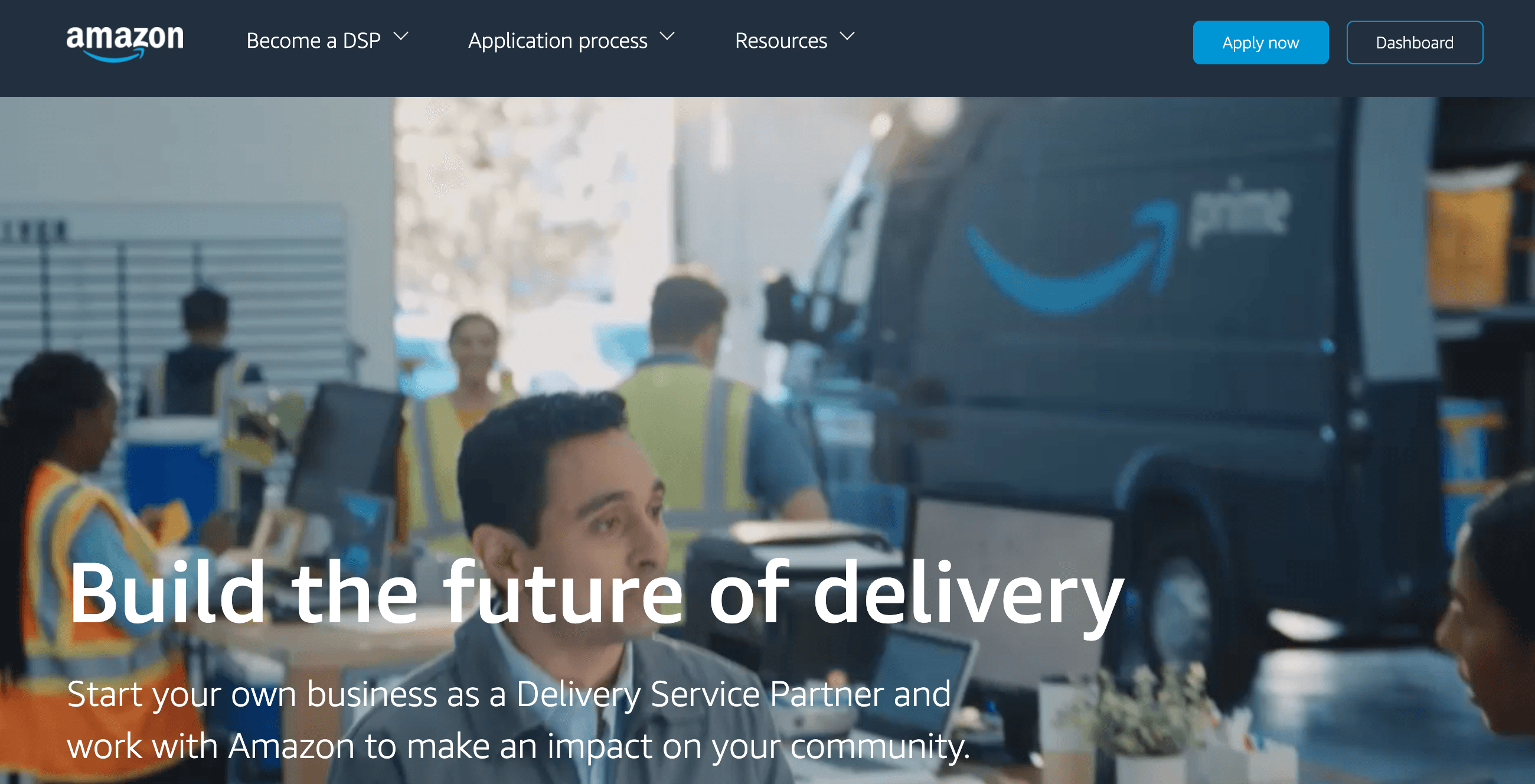 amazon dsp homepage amazon dsp homepage