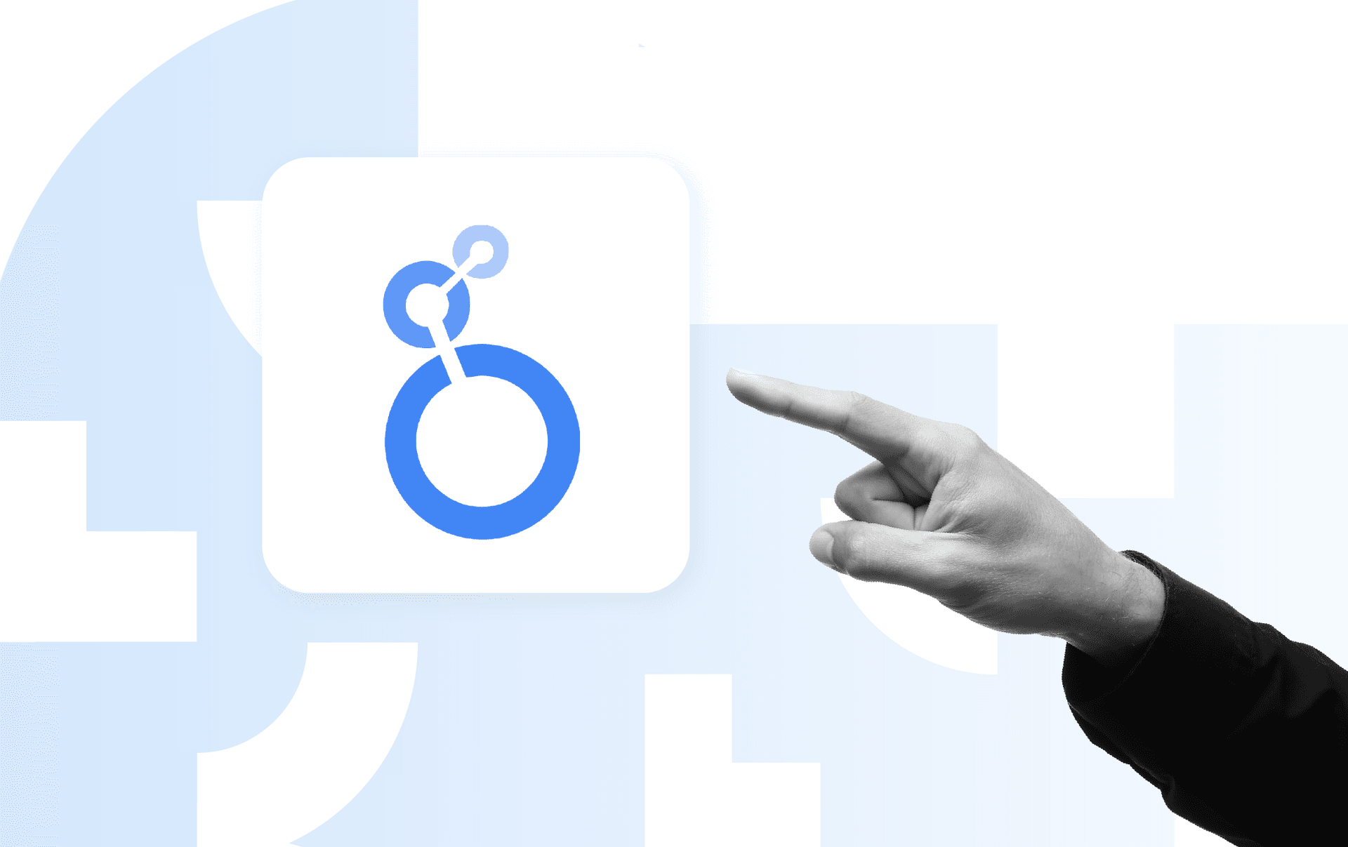 The Top 7 Looker Studio alternatives for 2025: Our picks Searching for Looker Studio alternatives? Compare the top free and paid tools, and discover better options for data visualization and marketing reporting.