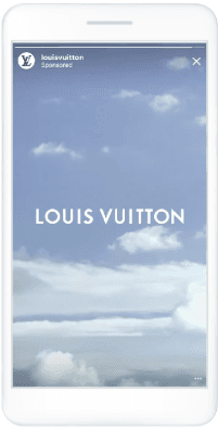 Facebook Video Ad - In Article - Ad Sizes 2022 Facebook Video Ad - In Article - Ad Sizes 2022