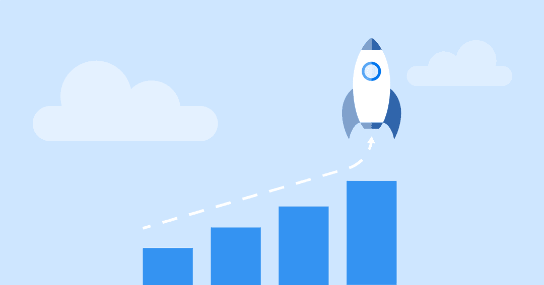 15 Management Tips to Scale Your Marketing Agency 15 Management Tips to Scale Your Marketing Agency