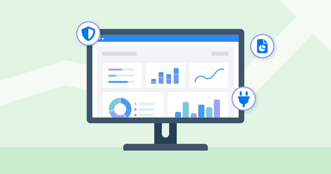 What To Look For In A Marketing Analytics Platform Hero Image What To Look For In A Marketing Analytics Platform Hero Image