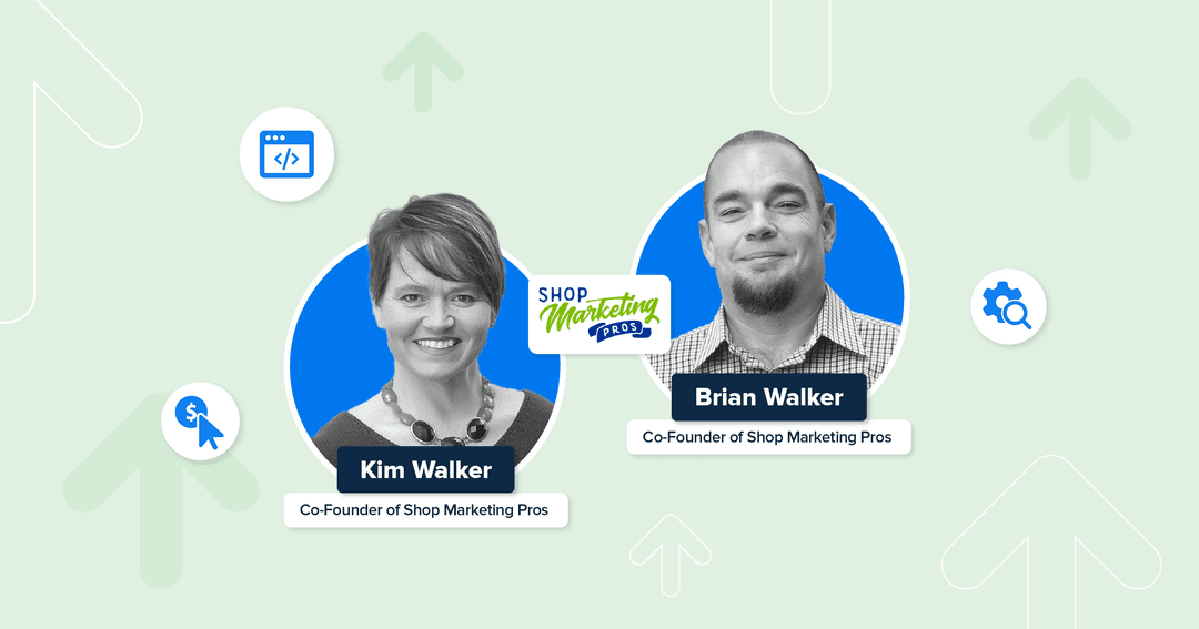 Agency Profile Shop Marketing Pros Agency Profile Shop Marketing Pros