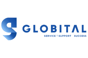 Globital