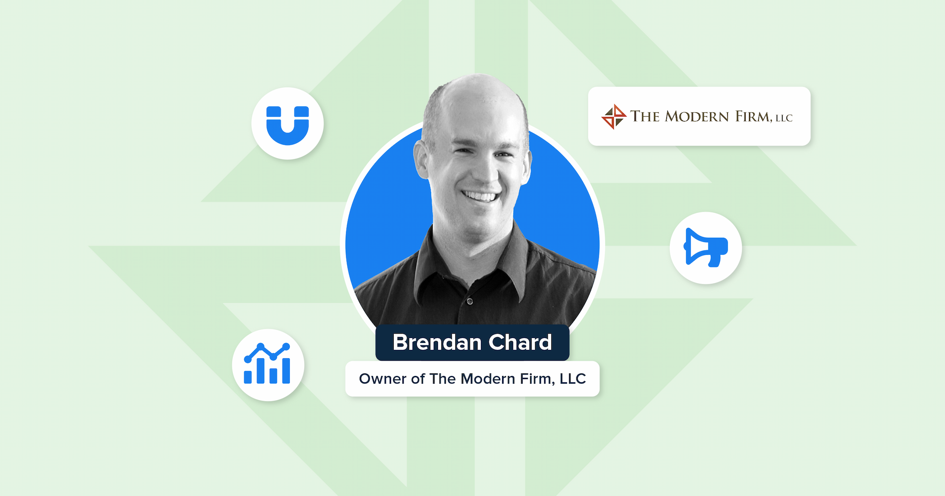 Building a 20+ Year Legacy in the Legal Marketing Niche Agency Profile - The Modern Firm