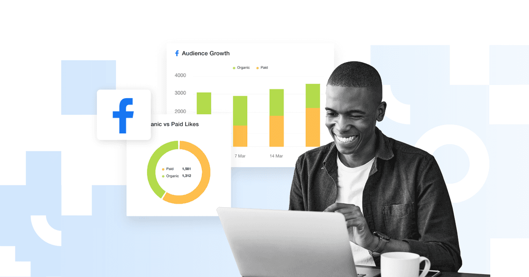 7 Best Facebook Analytics Tools 7 Best Facebook Analytics Tools