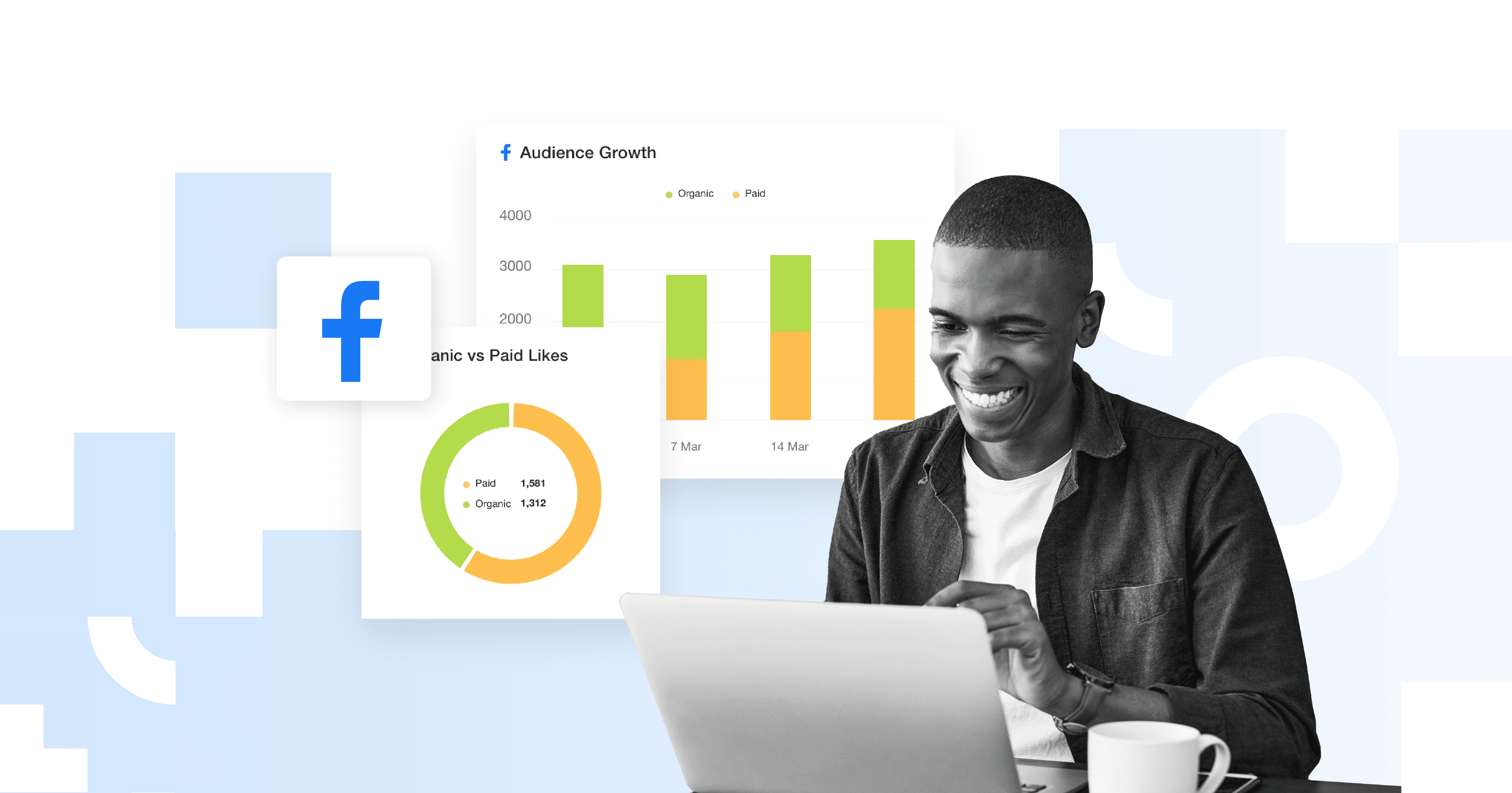 7 Best Facebook Analytics Tools 7 Best Facebook Analytics Tools