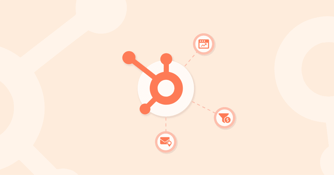 HubSpot Metrics That Every Marketing Agency Should Know HubSpot Metrics That Every Marketing Agency Should Know