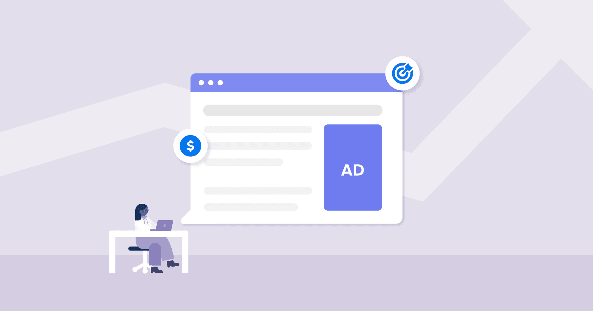 What is Programmatic Advertising? A Complete Guide What is Programmatic Advertising?