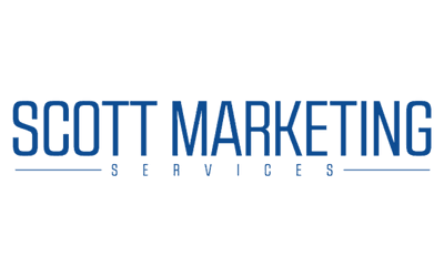 Scott Marketing Services