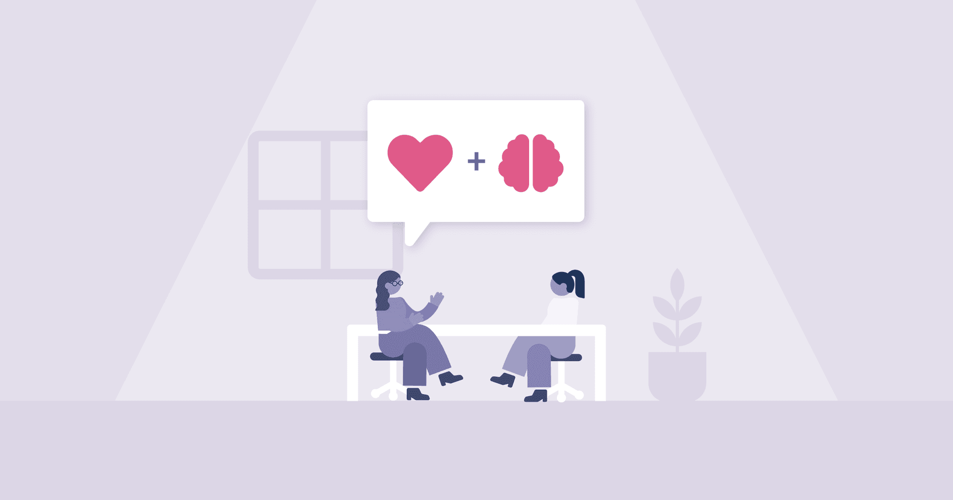 A Therapist-Turned-Agency-Owner’s Guide To Emotional Intelligence for Leaders A Therapist Turned Agency Owner-s Guide to Emotional Intelligence for Leaders - hero Image