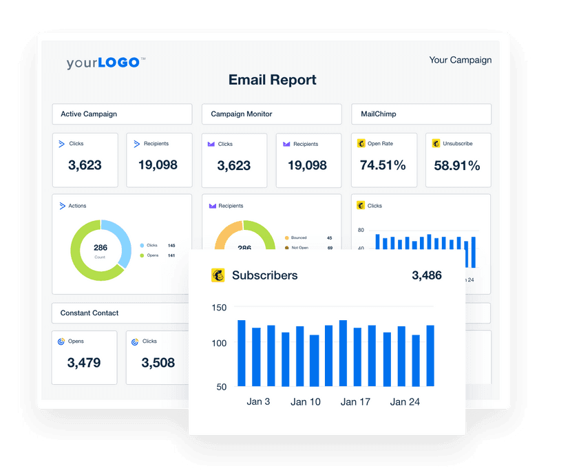 email-marketing-reporting-tool-for-agencies-agencyanalytics