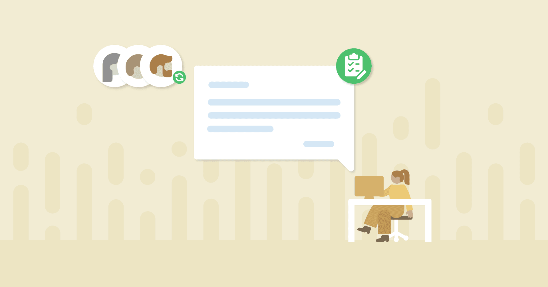 Cost Per Lead (CPL) - Definition, Examples & Tips - AgencyAnalytics