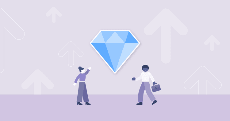 Crazy Client Requests and How to Deal With Them - AgencyAnalytics