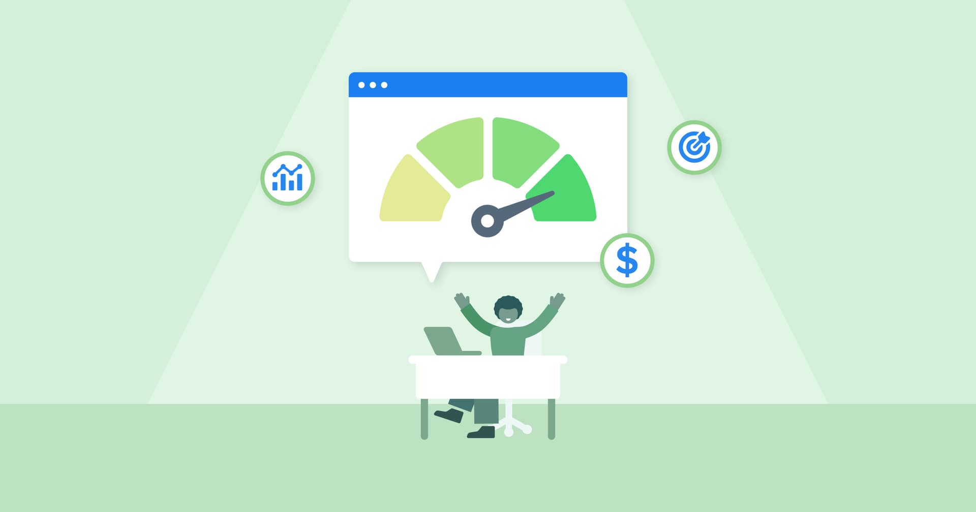 Drive Profitability Net Present Value - KPI Definition, Formula & Tips - AgencyAnalytics