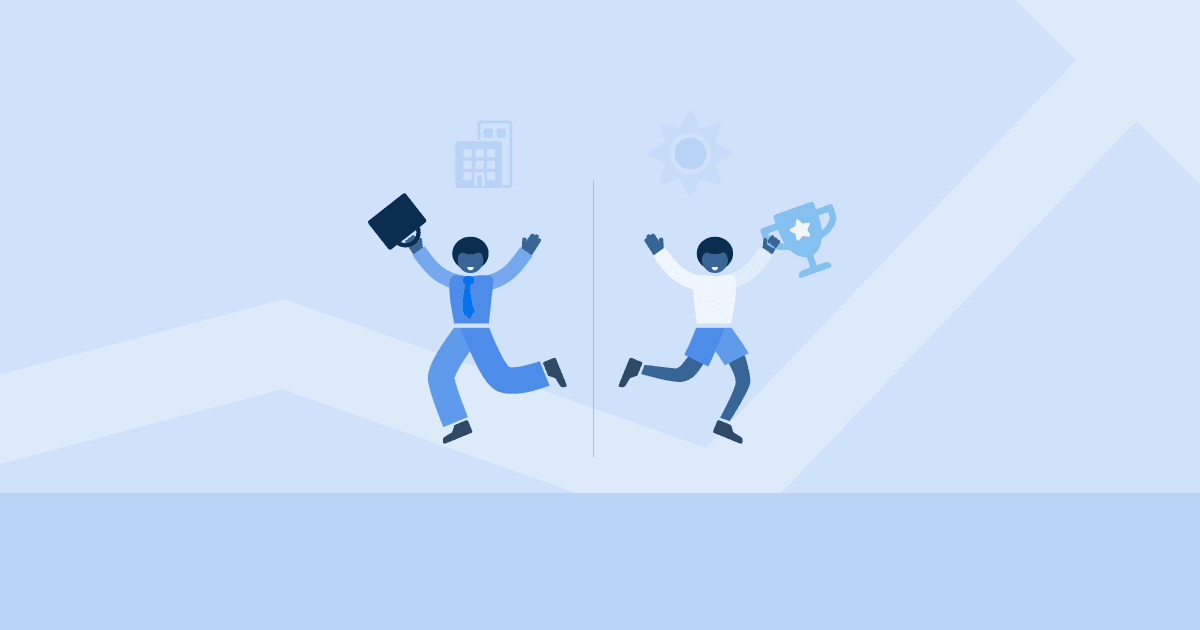 Walking the Talk on Work-Life Success at AgencyAnalytics