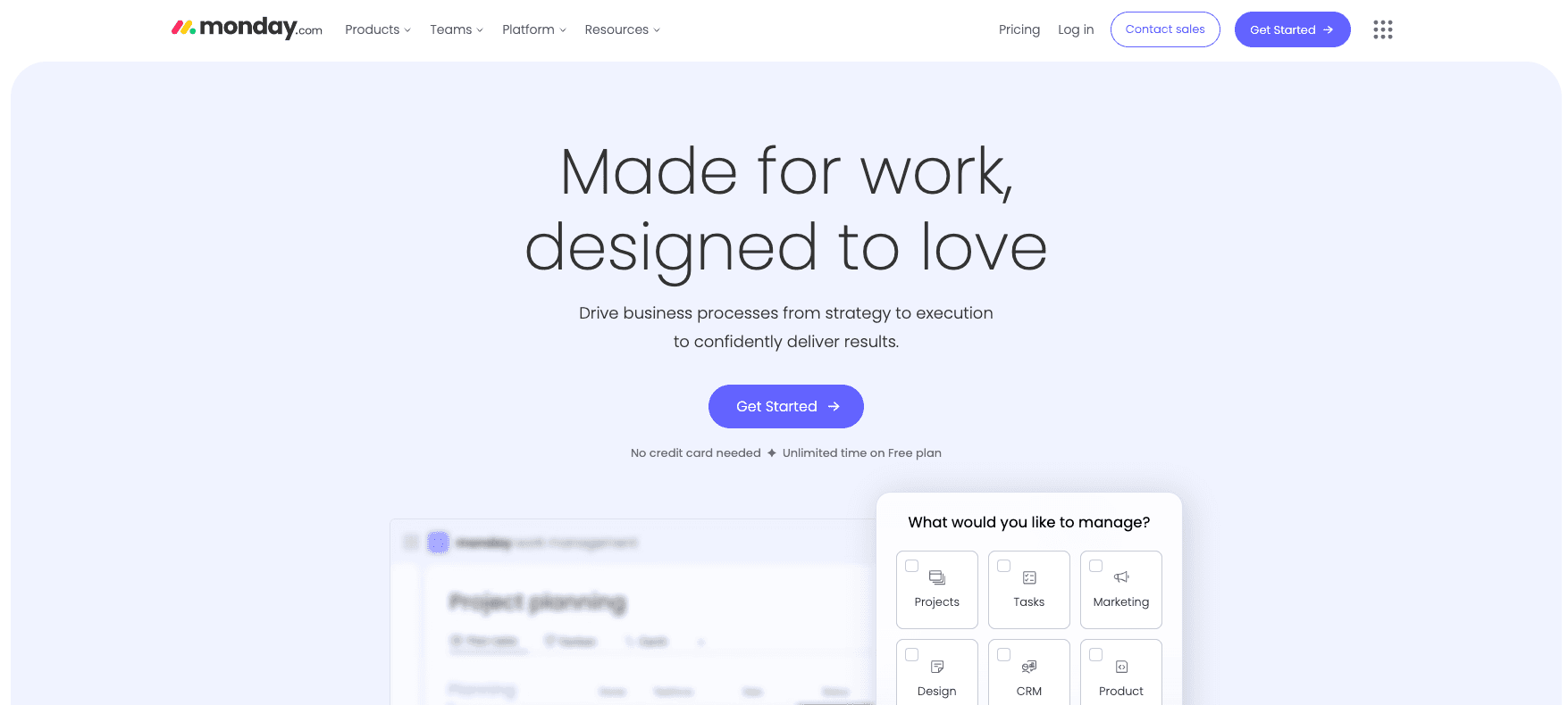 11 Best Marketing Project Management Software Tools - AgencyAnalytics