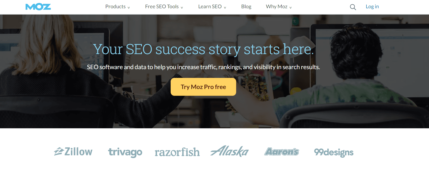 How To Create a Google Sheets SEO Audit Template AgencyAnalytics
