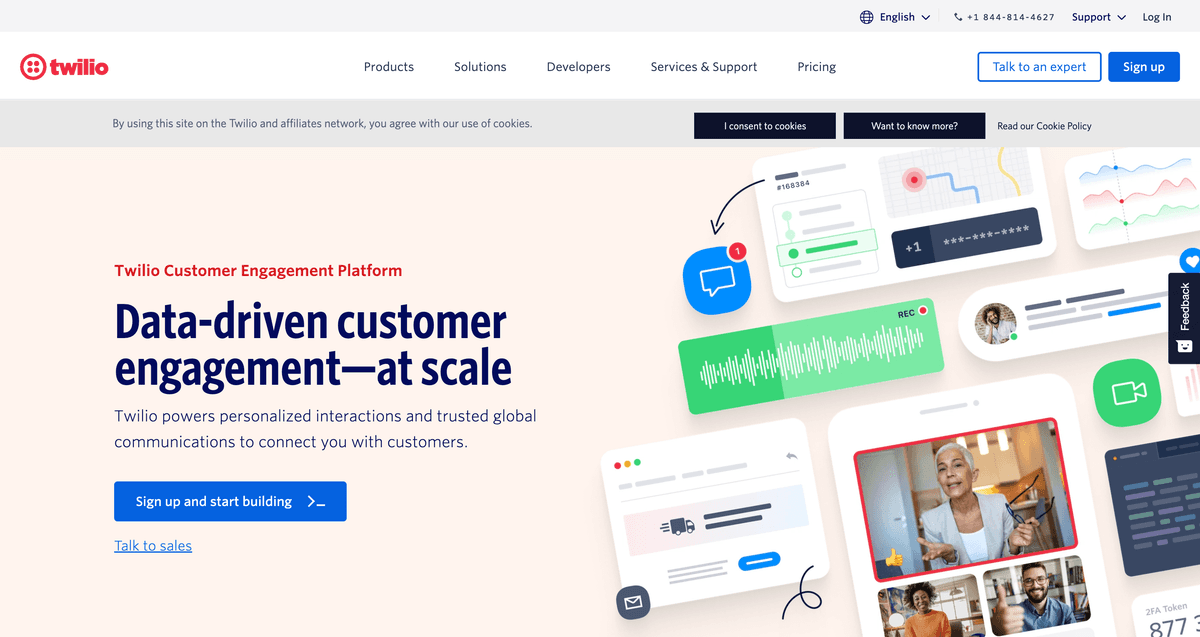 10 Best Call Tracking Apps and the KPIs to Follow - AgencyAnalytics