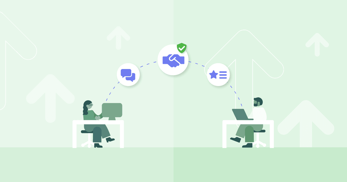 7 Essential Strategies for Building Client Trust - AgencyAnalytics