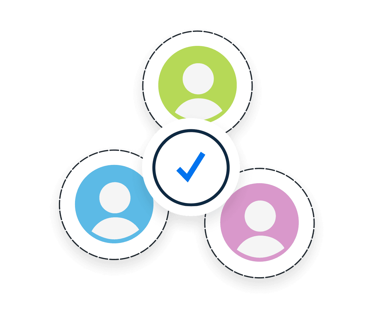 Cost Per Lead (CPL) - Definition, Examples & Tips - AgencyAnalytics