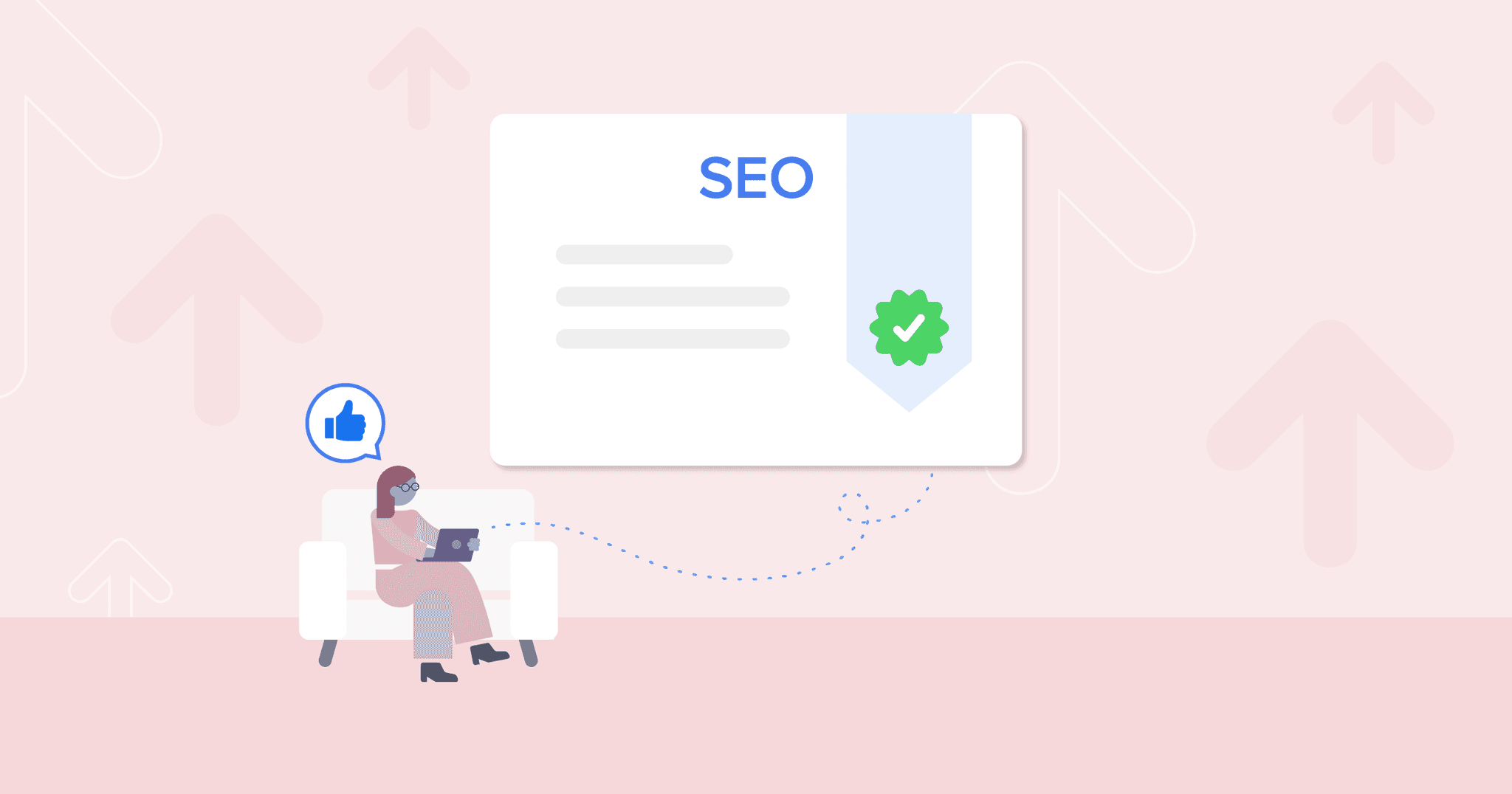 9 Best SEO Certifications & Courses to Level Up - AgencyAnalytics