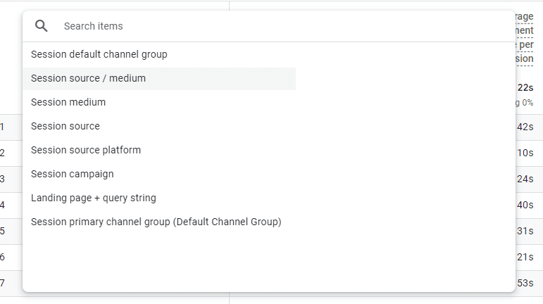 UTM Parameters: How to Create & Use UTM Tracking URLs - AgencyAnalytics