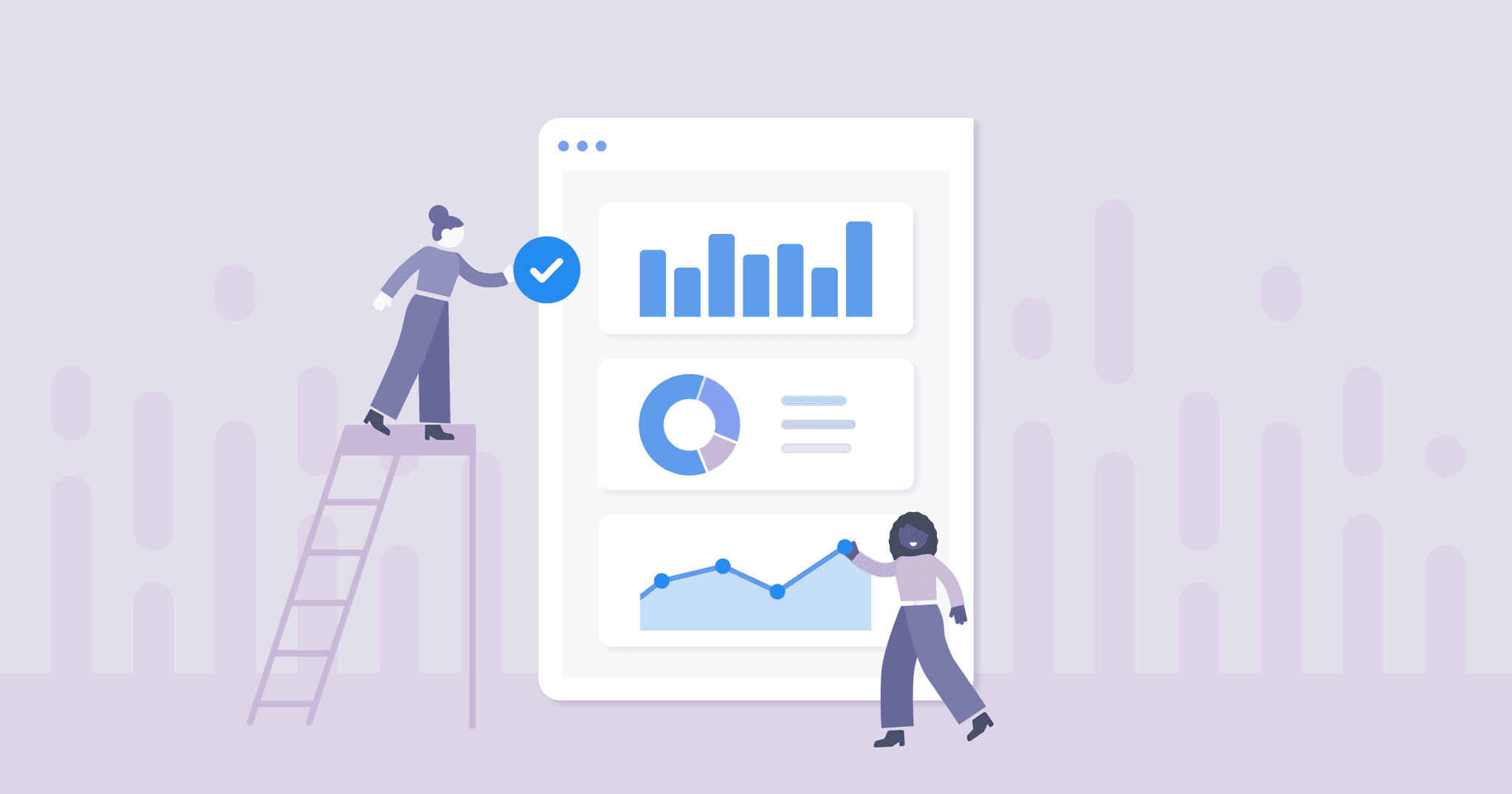 How to Avoid Misleading Data Visualizations - AgencyAnalytics
