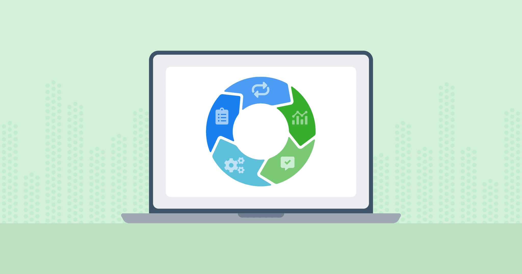 Streamlining Your Agency's Change Management Process - AgencyAnalytics