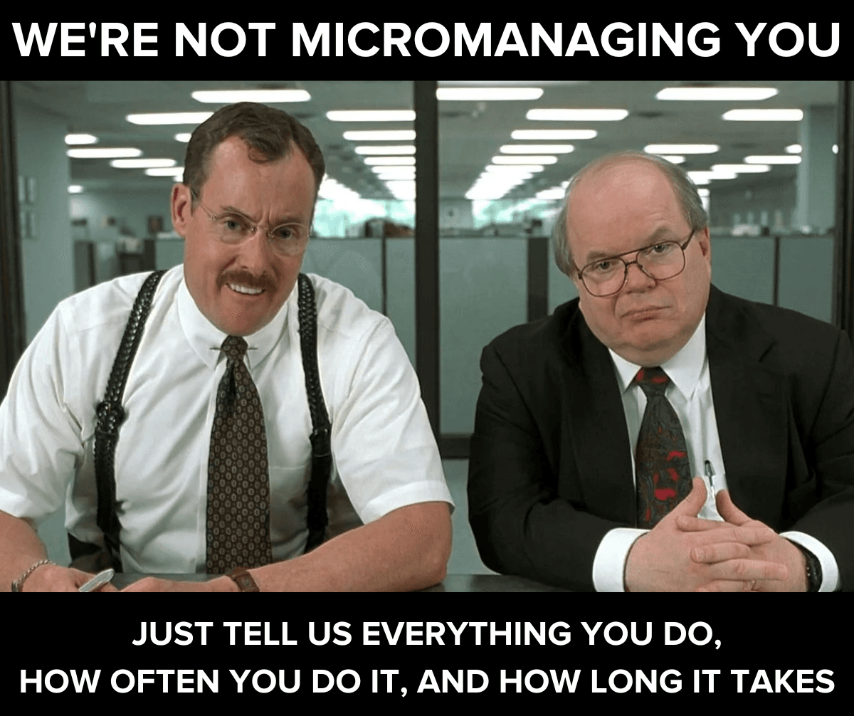 30+ Marketing Memes That Will Have Your Agency ROFL - AgencyAnalytics