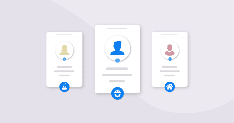 How to Define Your Ideal Client Profile (Template & Tips) - AgencyAnalytics