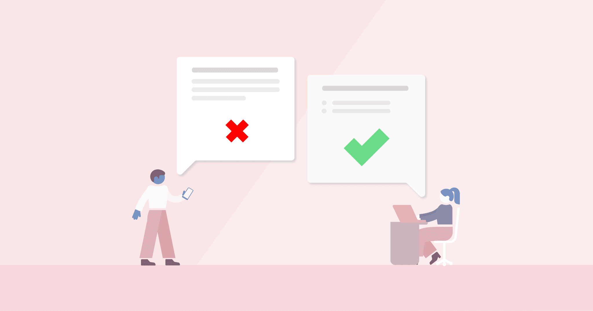 How To Handle Common Marketing Agency Sales Objections - AgencyAnalytics