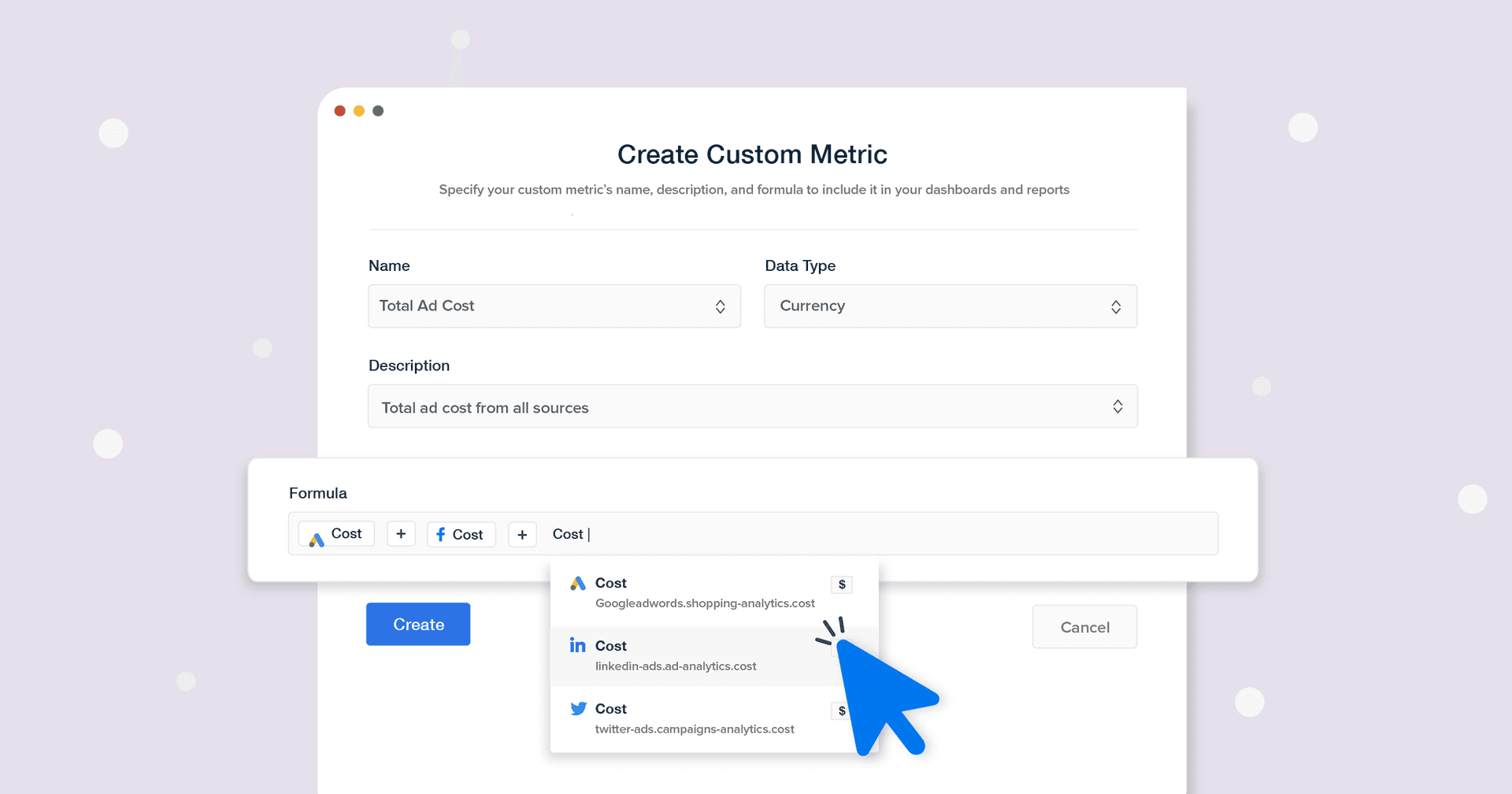 Articles by Melody Sinclair-Brooks - AgencyAnalytics