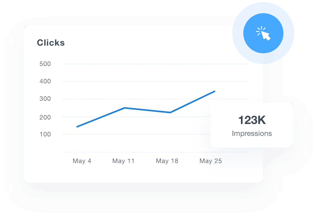 Simpli.fi Reporting Software - AgencyAnalytics