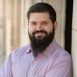 Sales Win Rate - KPI Definition, Formula & Tips - AgencyAnalytics