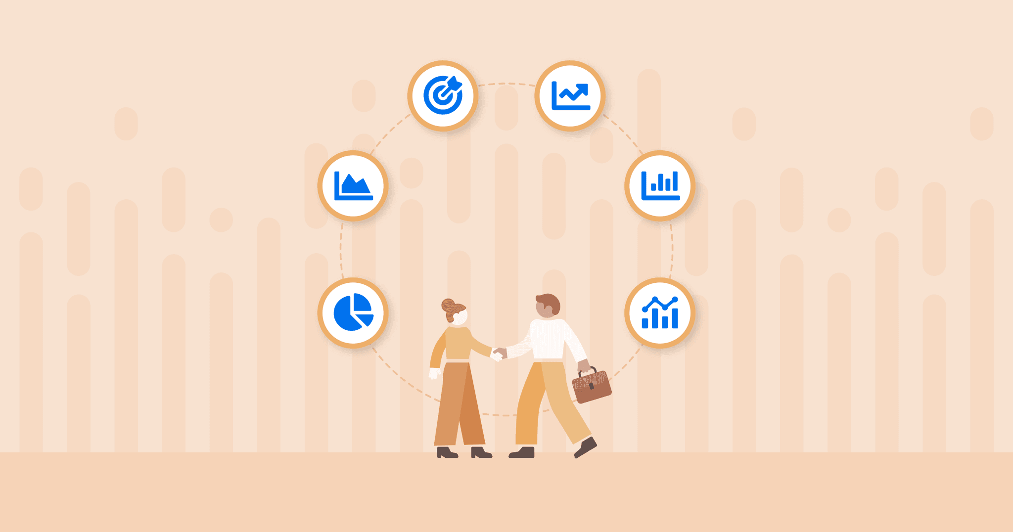 How To Build a Transparent Agency-Client Relationship - AgencyAnalytics