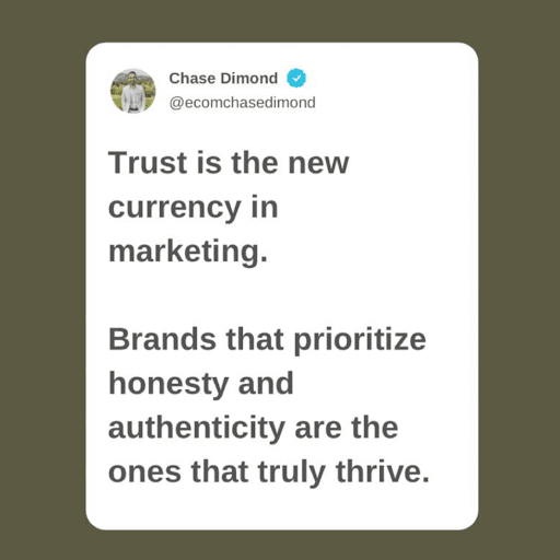 7 Essential Strategies for Building Client Trust - AgencyAnalytics