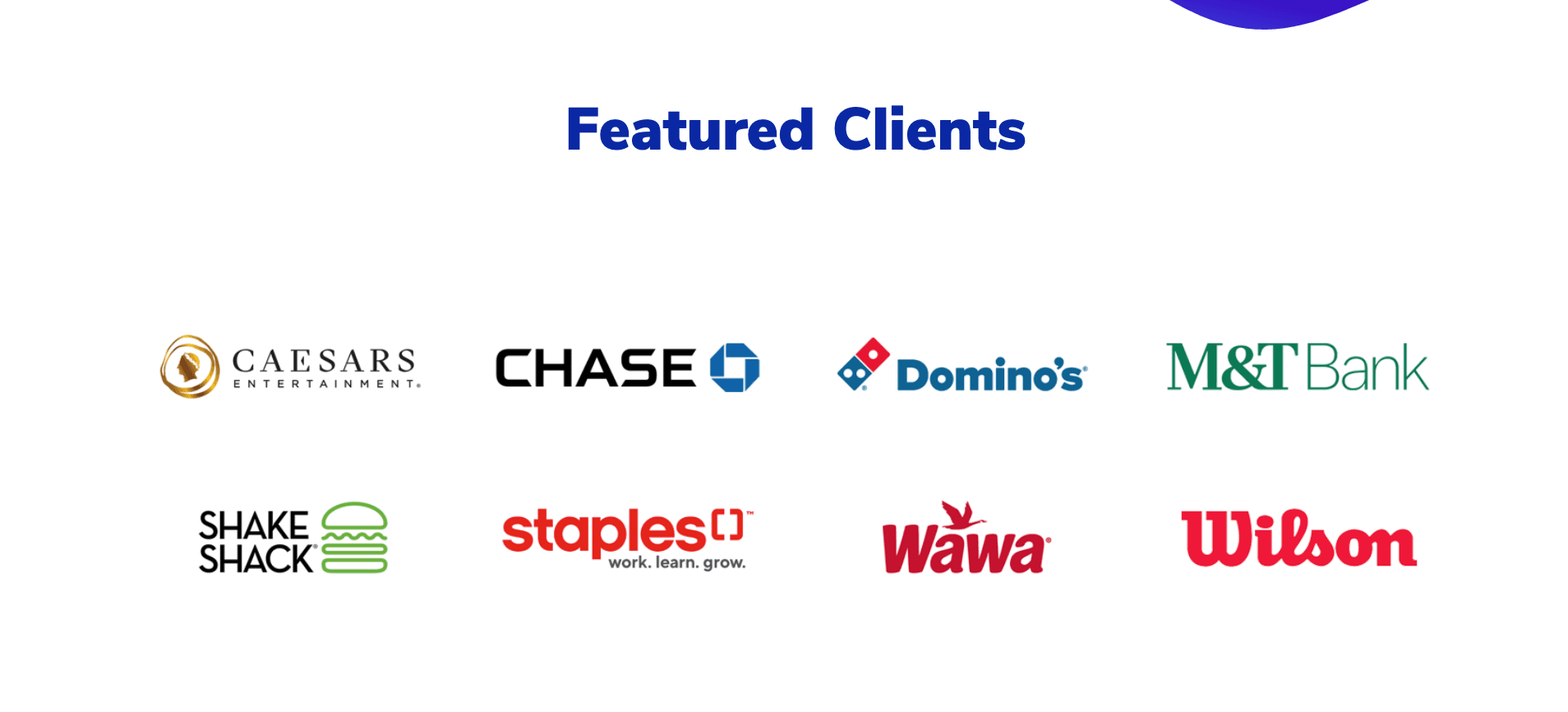 How To Write a Client Case Study (With Examples) - AgencyAnalytics