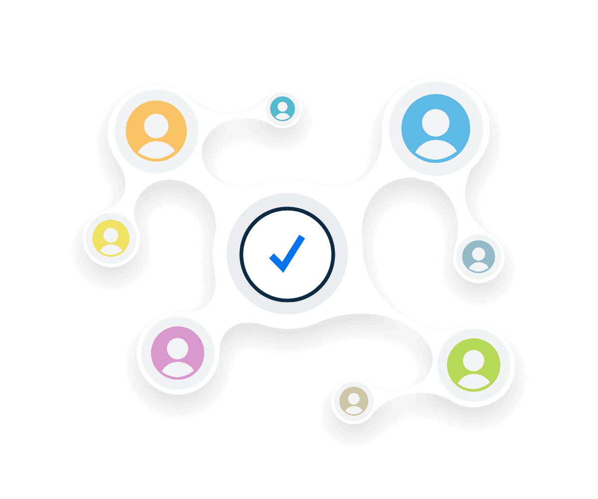 Detractors - KPI Definition, Formula & Tips - AgencyAnalytics