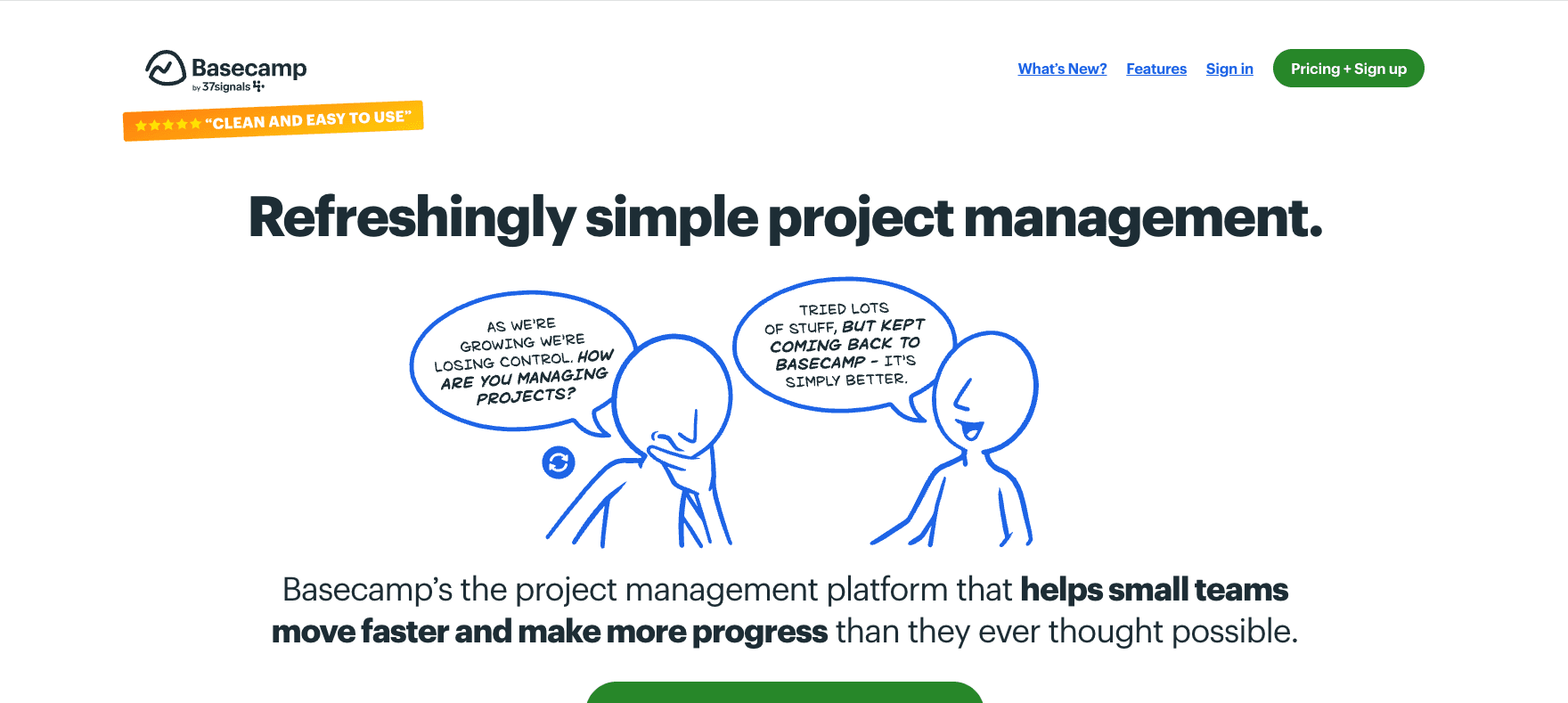 11 Best Marketing Project Management Software Tools - AgencyAnalytics