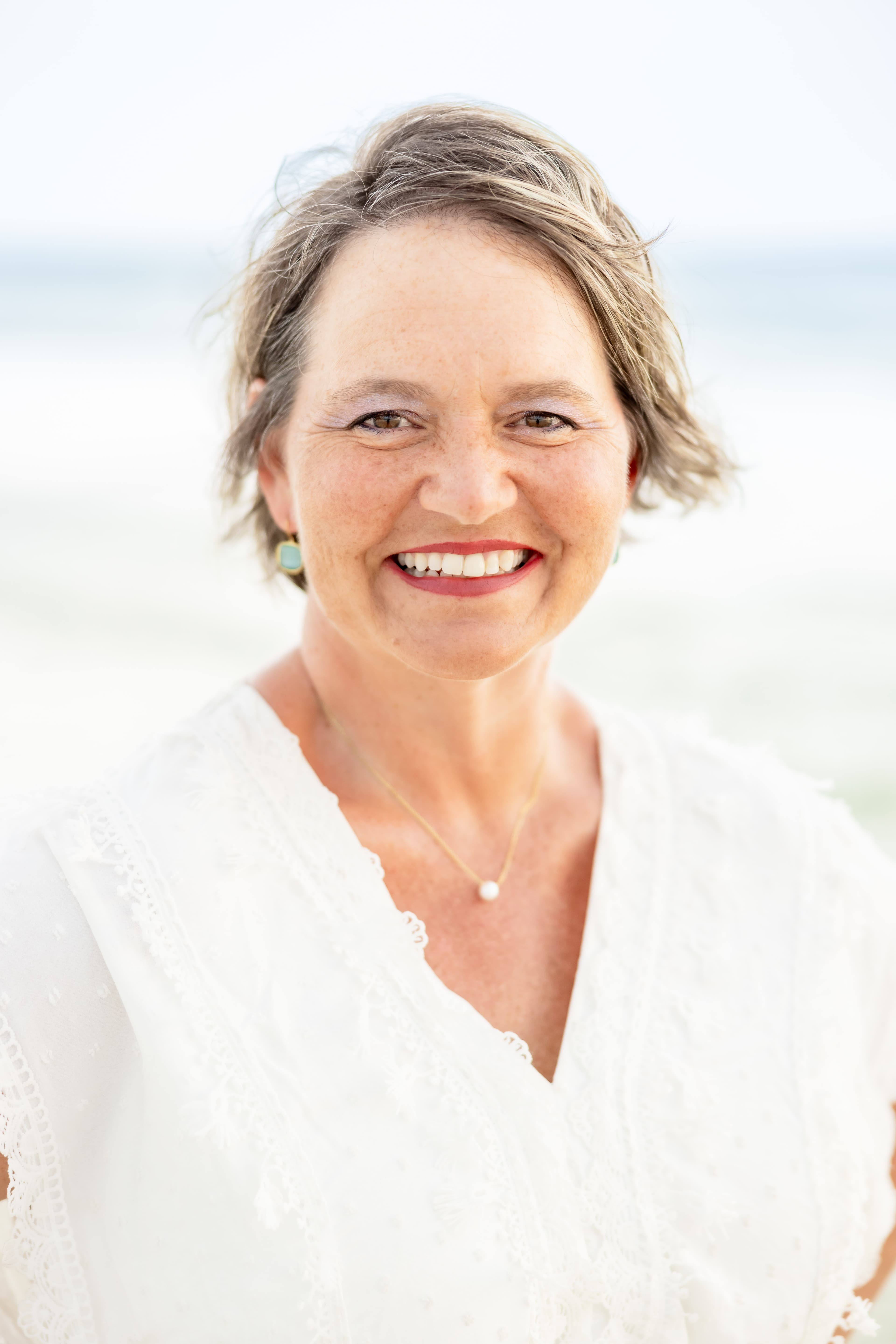 Kim Walker, Shop Marketing Pros - AgencyAnalytics