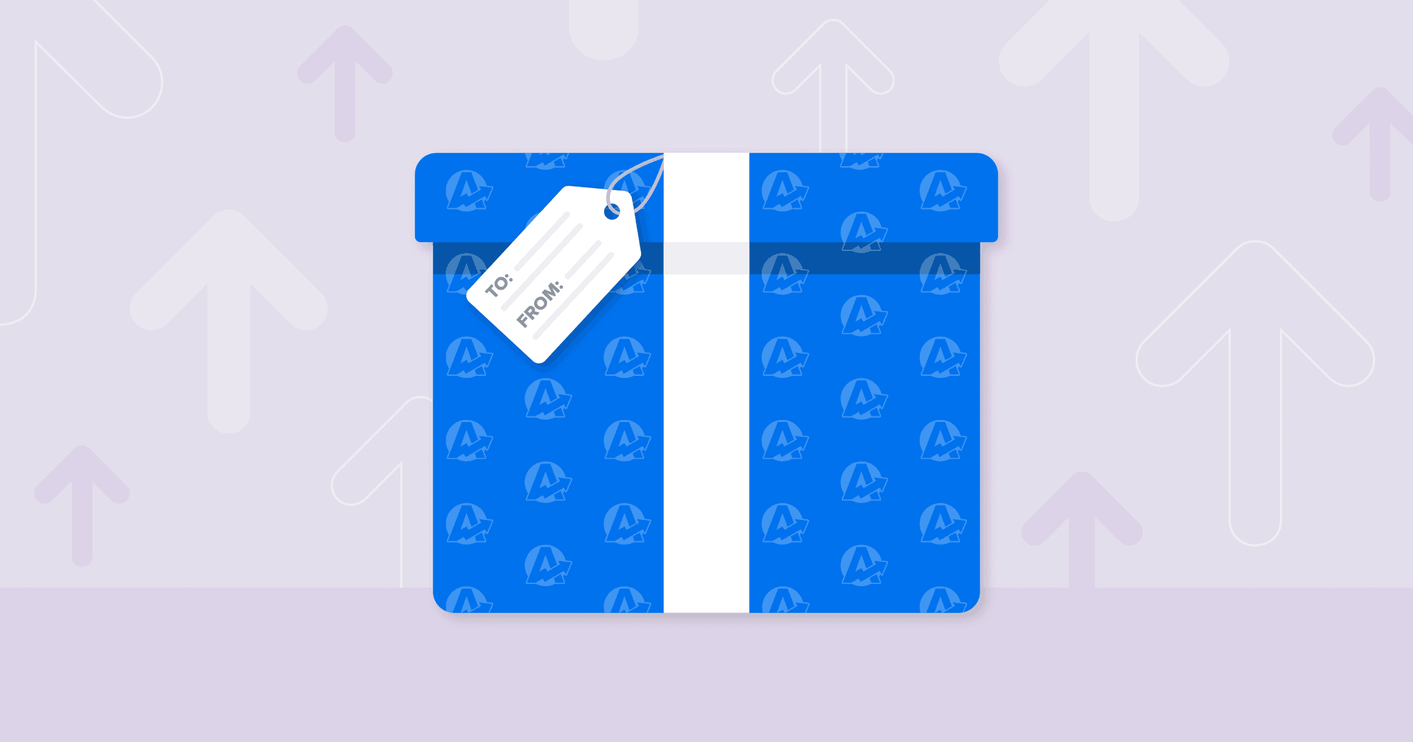 A Guide To Holiday Season Marketing For Agencies AgencyAnalytics A Guide To Holiday Season Marketing For Agencies AgencyAnalytics